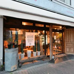 DAITA STORE