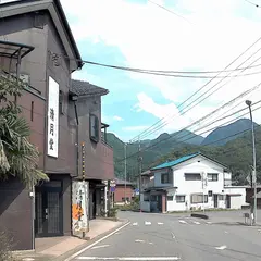 清月堂