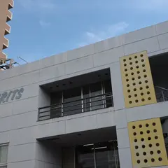ライブハウス 佐賀GEILS