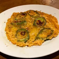 食酒処 桃