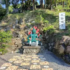 安楽寺