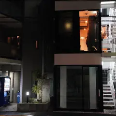 焼鳥山香-SANKA-
