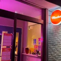 mucho（ムーチョ）