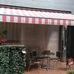 前五天旅館