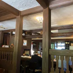カリンカ