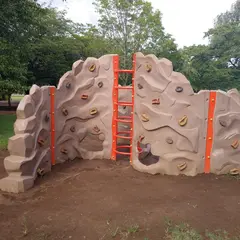 柏ふるさと公園