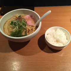 東京味噌イケダ