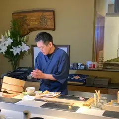 天扇