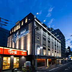 HOTEL さんまりの by Champs-Elyse'es （ホテル サンマリノ バイ シャンゼリゼ）