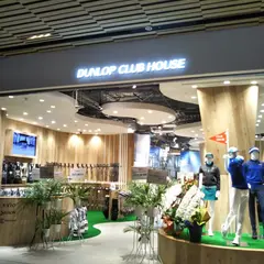 マーケットスクエアささしま