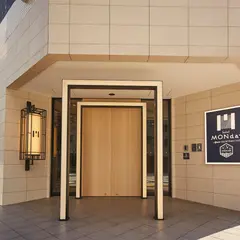 ゲートステイプレミアム銀座新富町