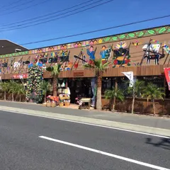 マライカ BAZAAR 木更津店