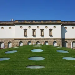 Das Städel（シュテーデル美術館）