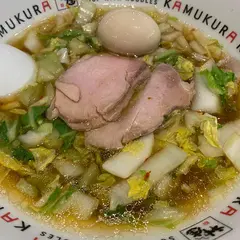 神座飲茶樓 横浜ジョイナス店