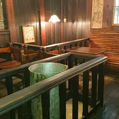 二代目叫児楼