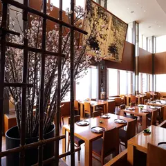 梢
