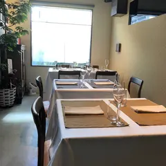 イル・チェントリーノ