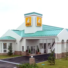 ファミリーロッジ旅籠屋 新潟南店