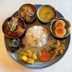 emacurry