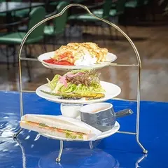 #モーモーキッチン