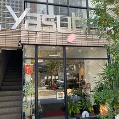 安原楽器