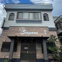 Ｓａｇａｒａ