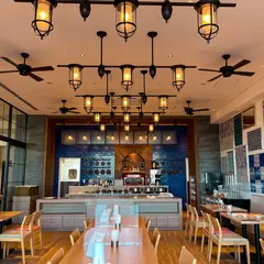 TSUBAKI KITCHEN