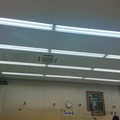 愛媛信用金庫 常盤町支店
