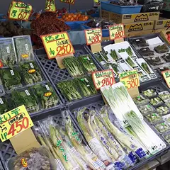 とみや青果店