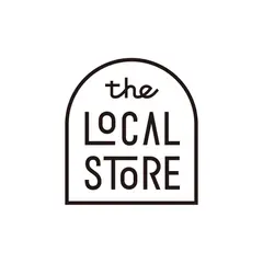 THE LOCAL STORE【ザ・ローカルストア】※水曜定休