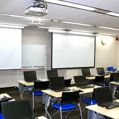 PCカレッジ東梅田校