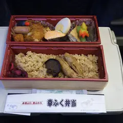 徳山ふくセンター｜ふぐ｜通販