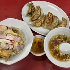 菜来軒