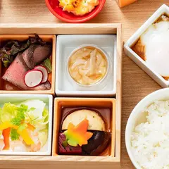 オークウッドホテル京都御池 (Oakwood Hotel Oike Kyoto)
