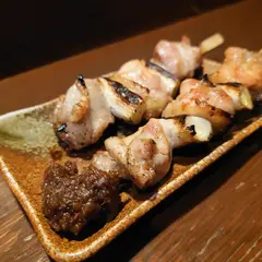 斗と乃蔵