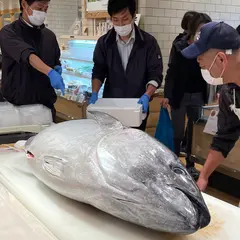 福島屋 六本木店
