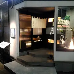瀬戸寿司