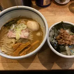 こうかいぼう