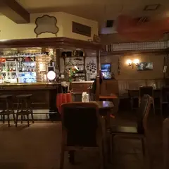 居酒屋 按針 あんじん