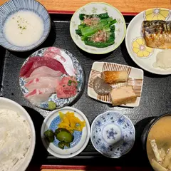 笑壷