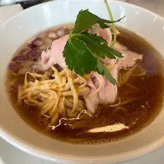 銀座 篝 Labo 虎ノ門