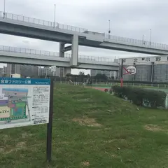 宮城ファミリー公園