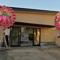 カキ小屋永光丸