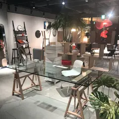 MAGIS東京ショールーム