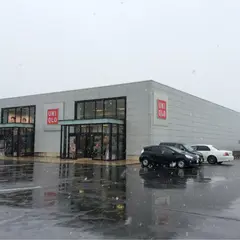 ユニクロ 武生店