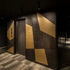 Willows Hotel 大阪新今宮