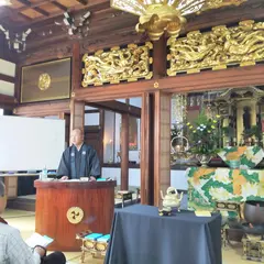 光明寺
