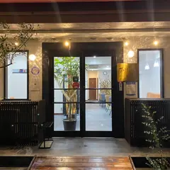ニク サングルマン