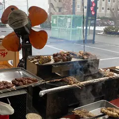 関市 和食｜酒肆肴処 やまなみ