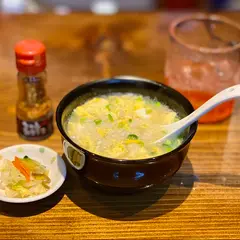 まつもと 別邸ままや